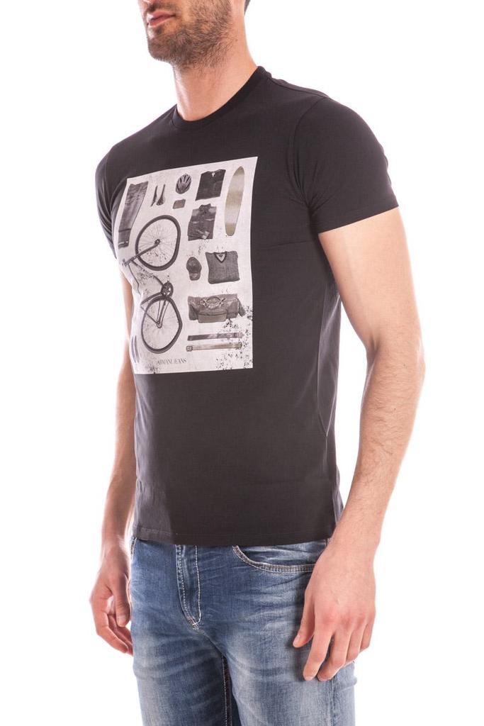 Armani Jeans Armani Jeans Topwear