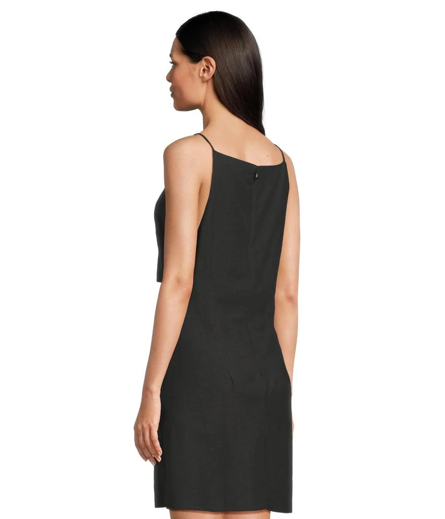 L*Space Racquel Dress 3