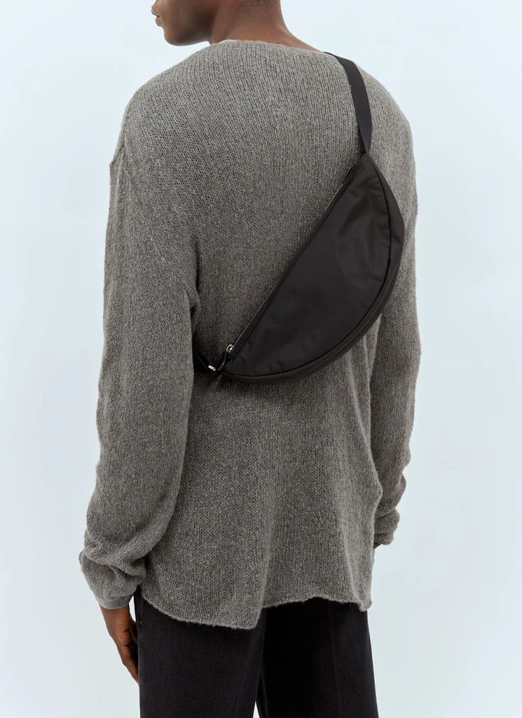 The Row Caiden Crossbody Bag 2