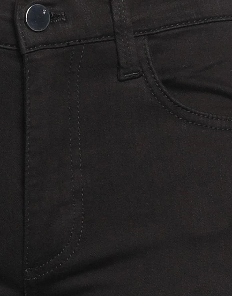 French Connection Denim pants 4