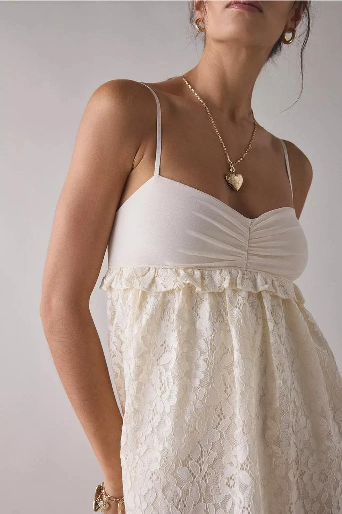 knee length dresses for ladies ALESSINA  Aria Cove