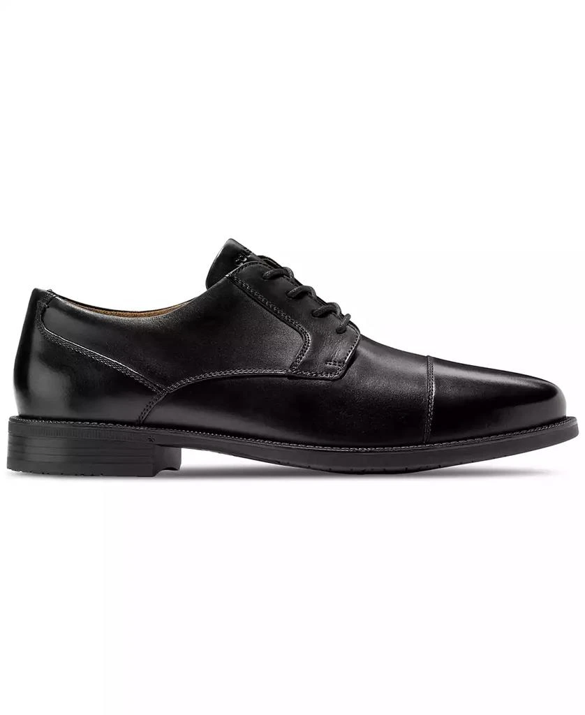 Cole Haan Men's Bedford Cap Toe Oxford Dress Shoe 2