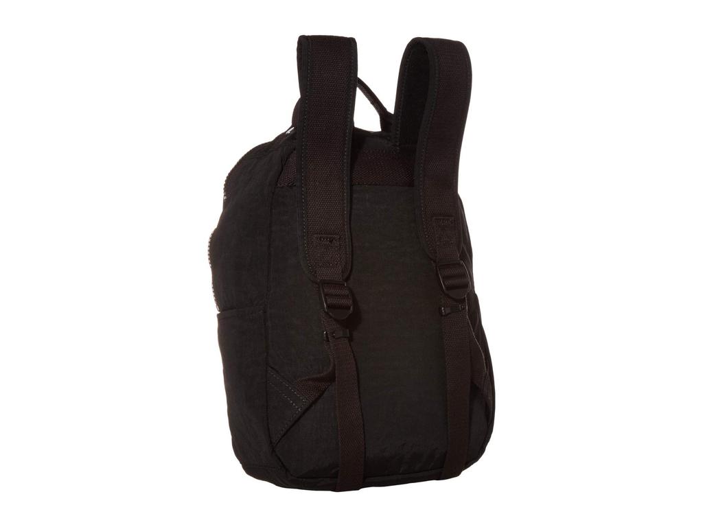 Kipling Seoul Small Backpack