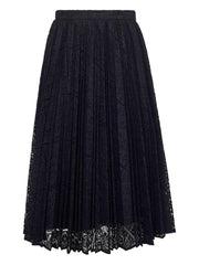 MaxMara Studio MaxMara Studio LEANDRO Skirt