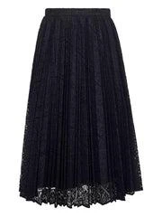 MaxMara Studio MaxMara Studio LEANDRO Skirt 1