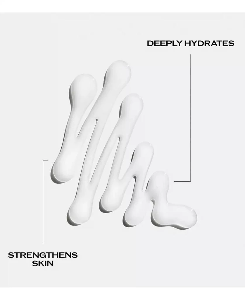 Shiseido Men Ultimune Power Infusing Concentrate, 1 oz. 4