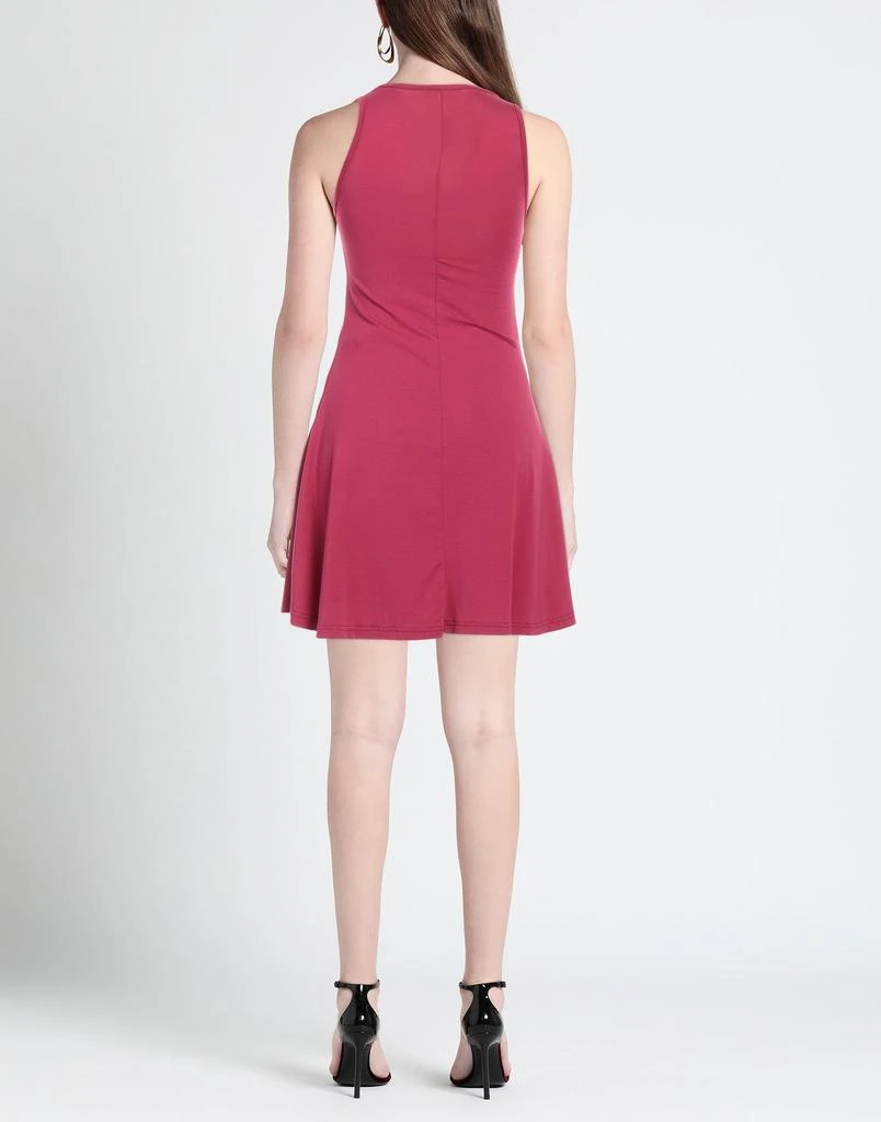 MANGANO Short dress 3