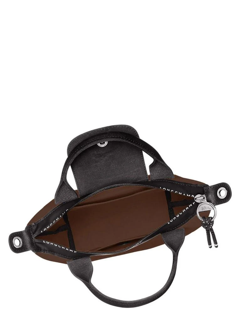 Longchamp Longchamp Bags 3