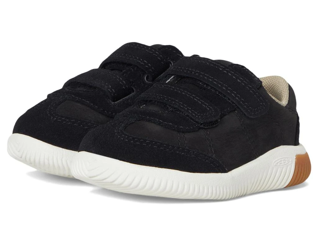 Keen KNX T-Toe DS (Toddler) 1