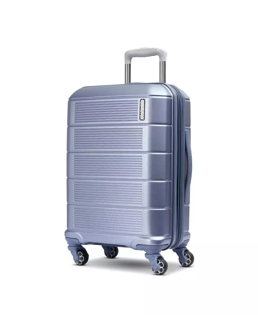 American Tourister Stratum 2.0, 20" Spinner 1