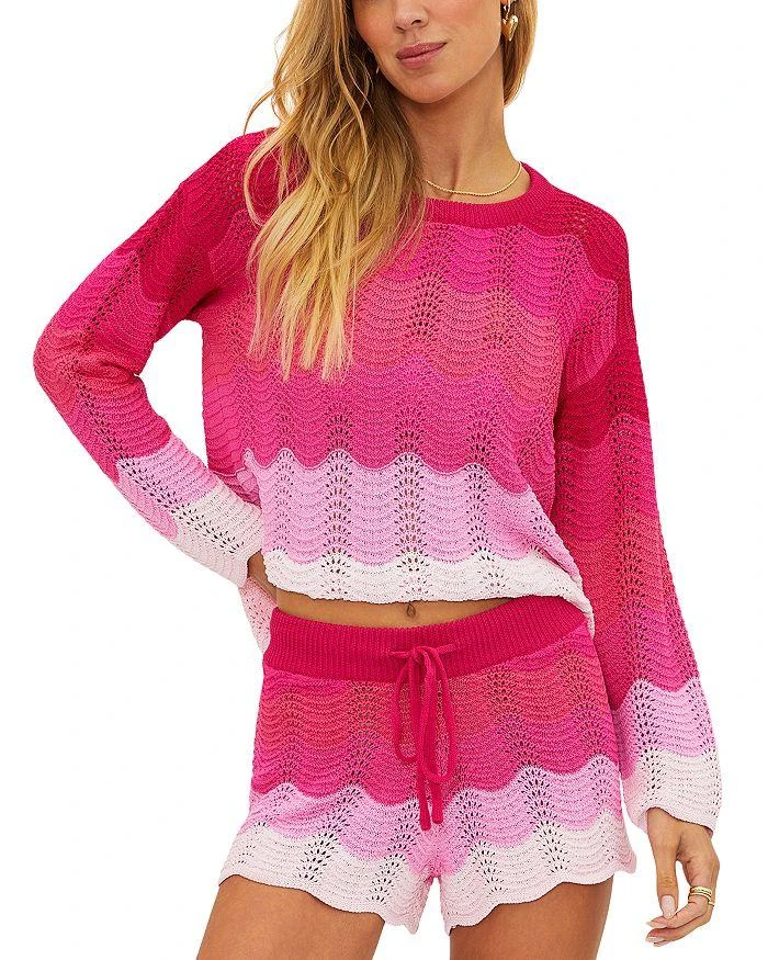 Beach Riot Tracy Dress - Outdoor Clothing - Free Shipping - BeyondStyle Beach Riot Tracy Dress - Outdoor Clothing - Free Shipping - BeyondStyle