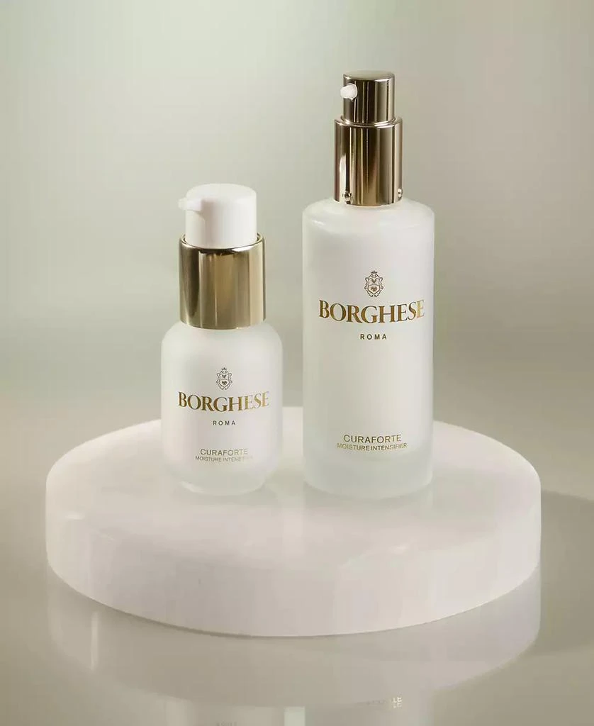 Borghese Curaforte Moisture Intensifier, 1.7-oz. 5