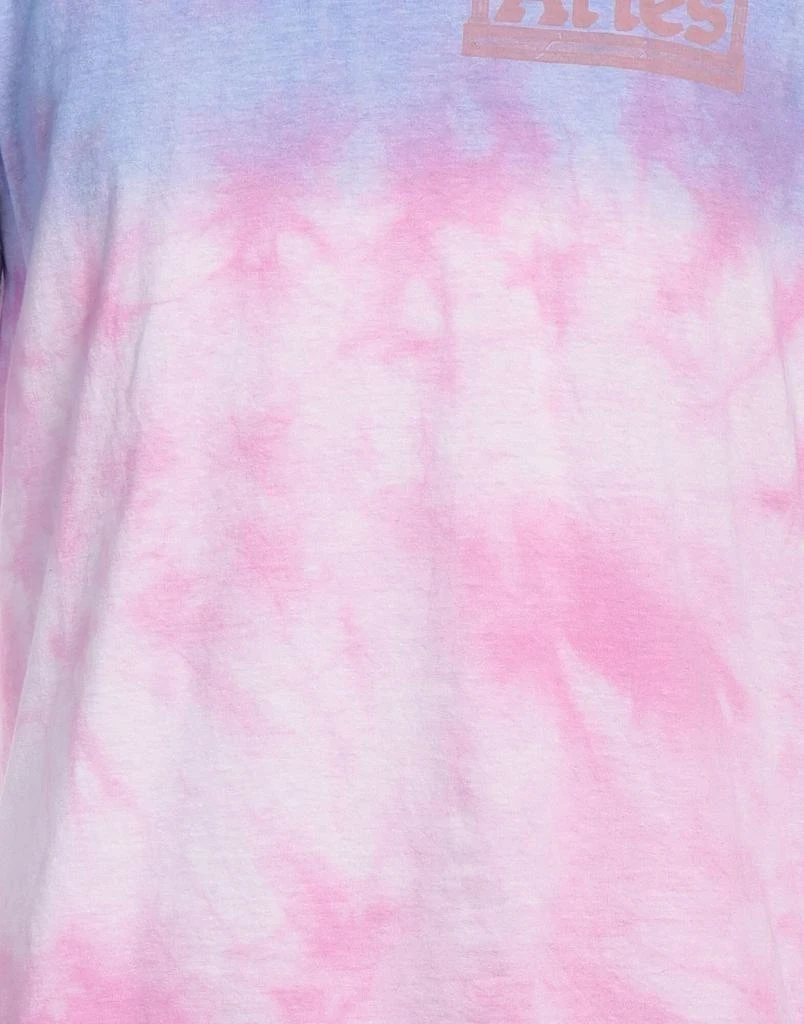 Aries T-shirt 4