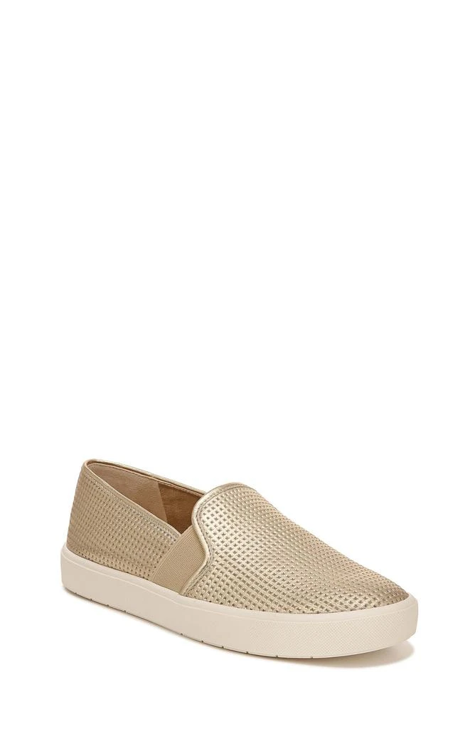 Vince Blair Slip-On Sneaker 1
