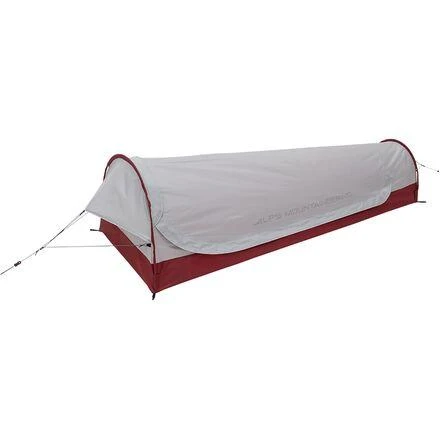 ALPS Mountaineering Stealth 1 Tent 7