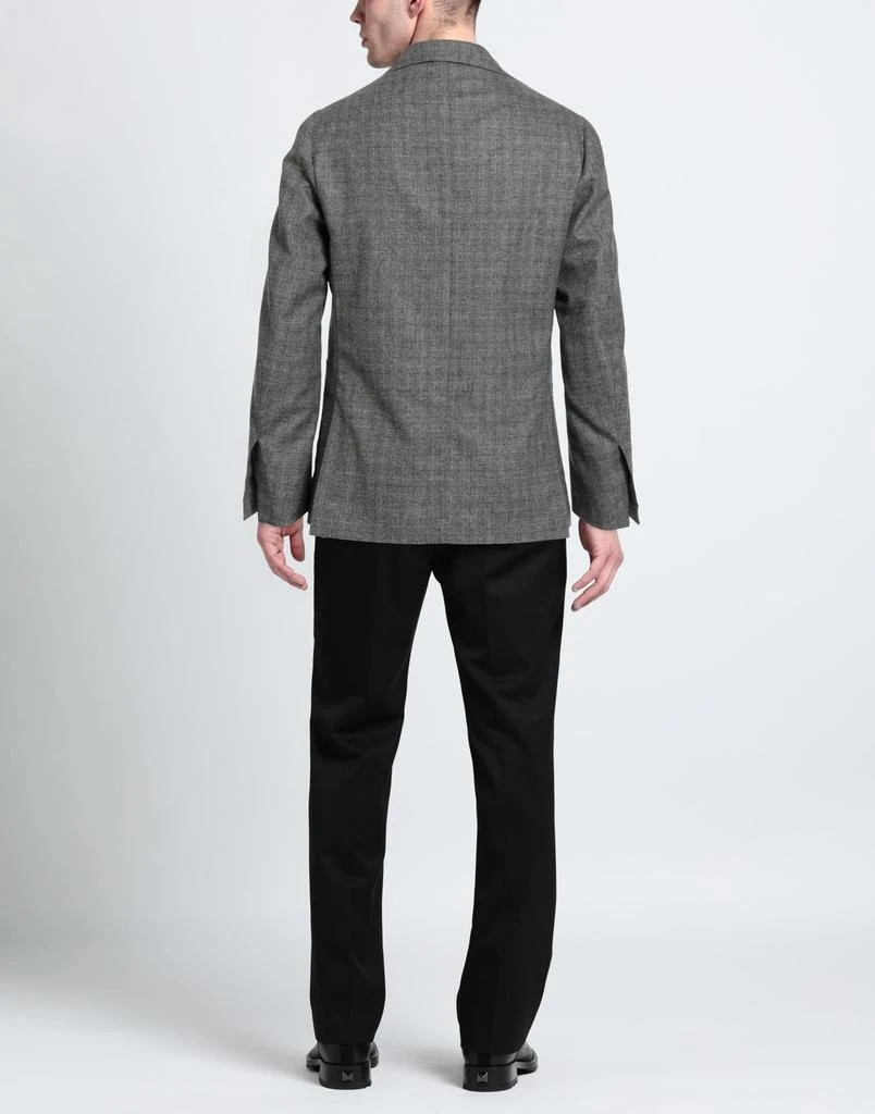 LUIGI BORRELLI NAPOLI Blazer 3