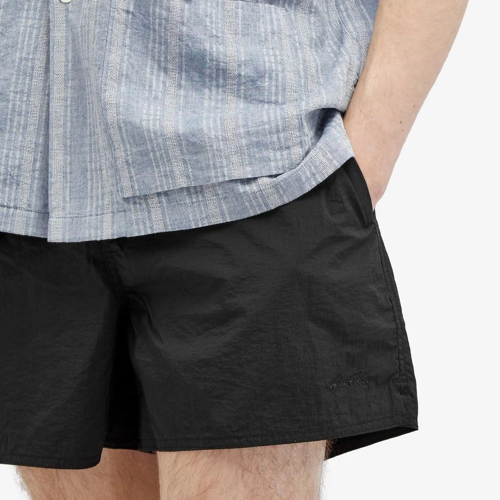 Stan Ray Stan Ray Miki Shorts 5