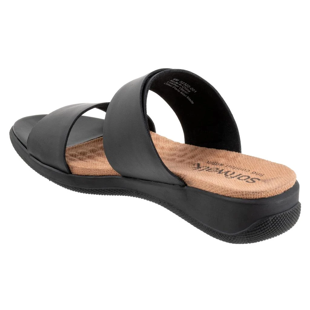 SoftWalk Toki 5