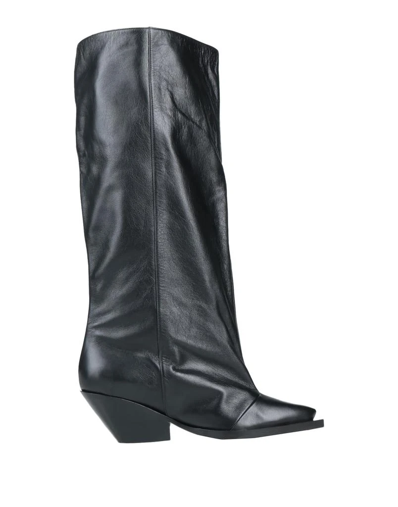 Marni Boots 1