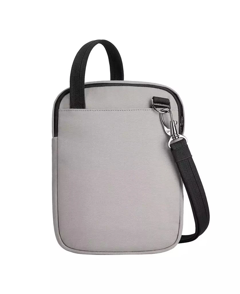 Travelon Anti-Theft Slim Crossbody 12