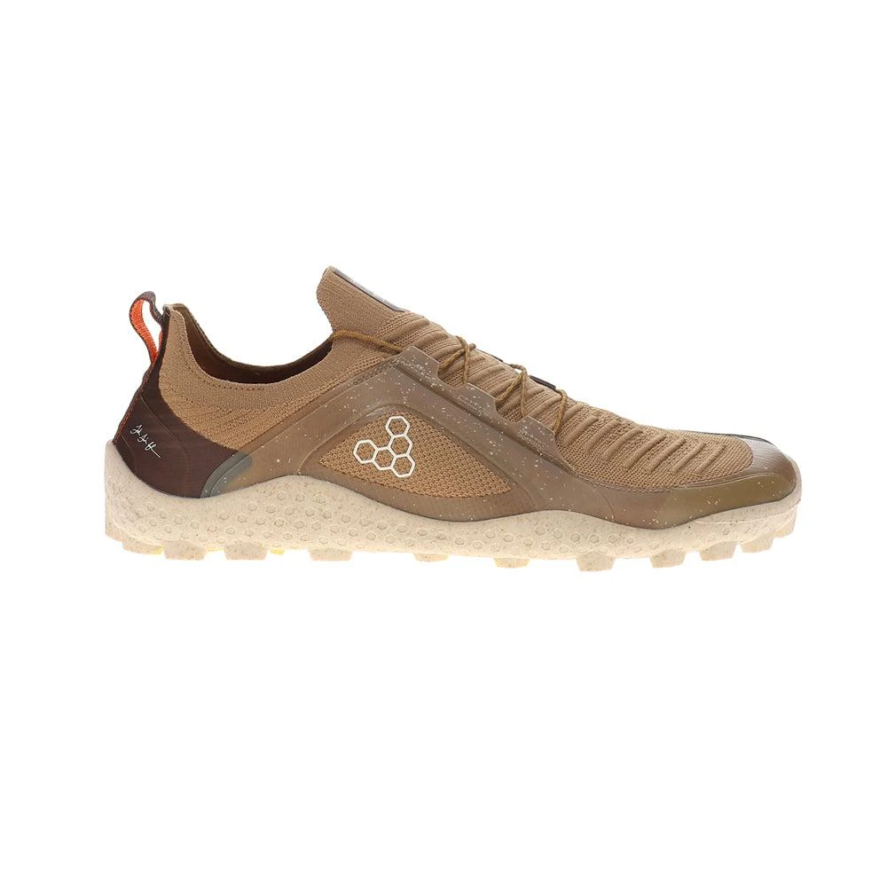 Vivobarefoot Primus Trail Knit SG JIF Trail Running Shoes