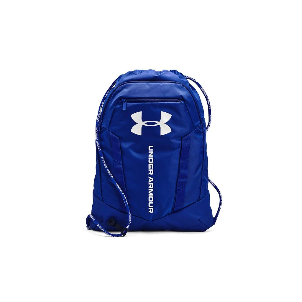 Under Armour Undeniable Sackpack 1