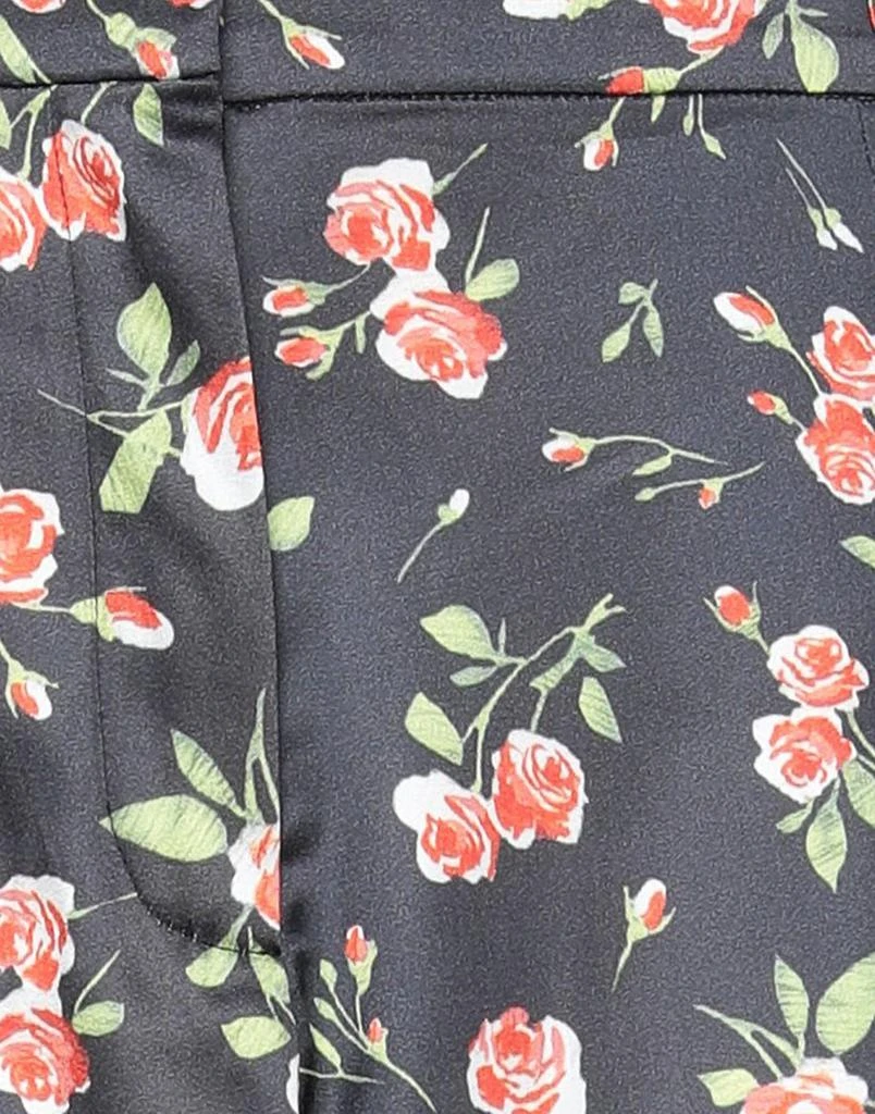 Paco Rabanne Shorts
Bermuda 4