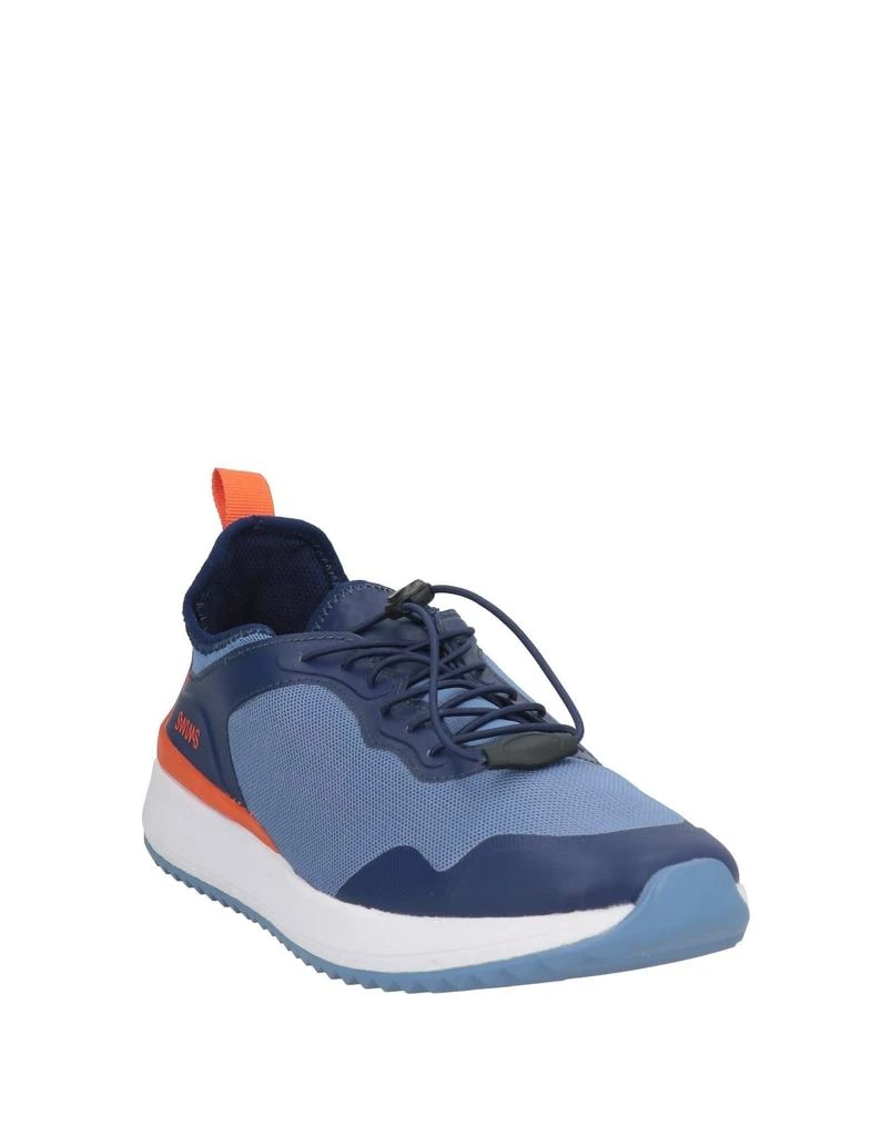 Swims Sneakers 2