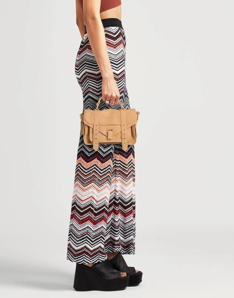 Proenza Schouler Handbag 3