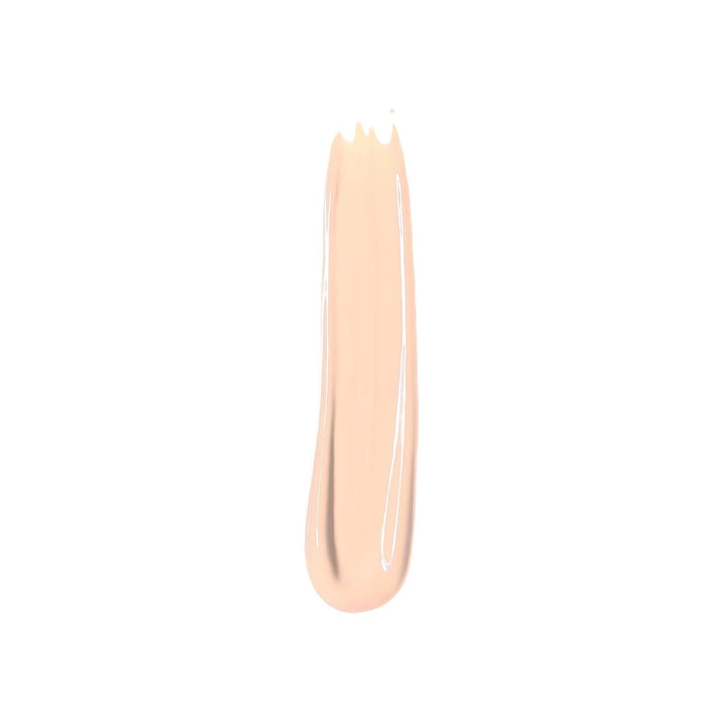 Chantecaille Le Camouflage Stylo Concealer 2