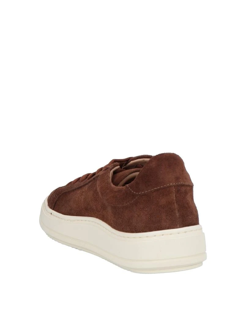 BRAWN'S Sneakers 3