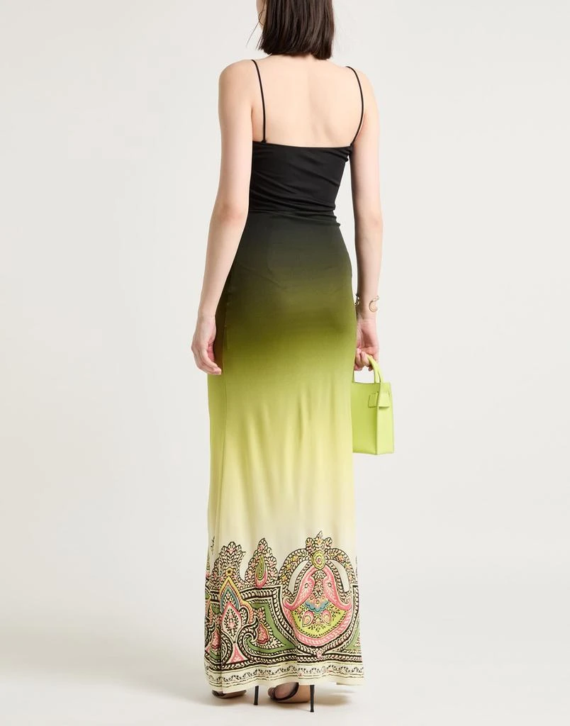 ETRO Elegant dress 3