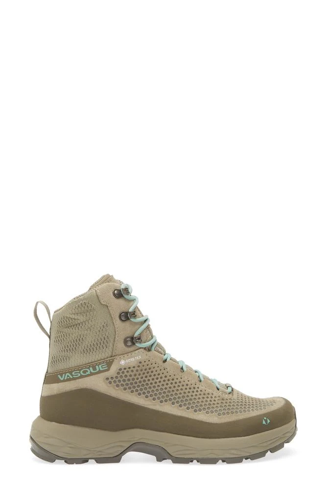 Vasque Torre Sage Gore-Tex® Waterproof Hiking Boot 4