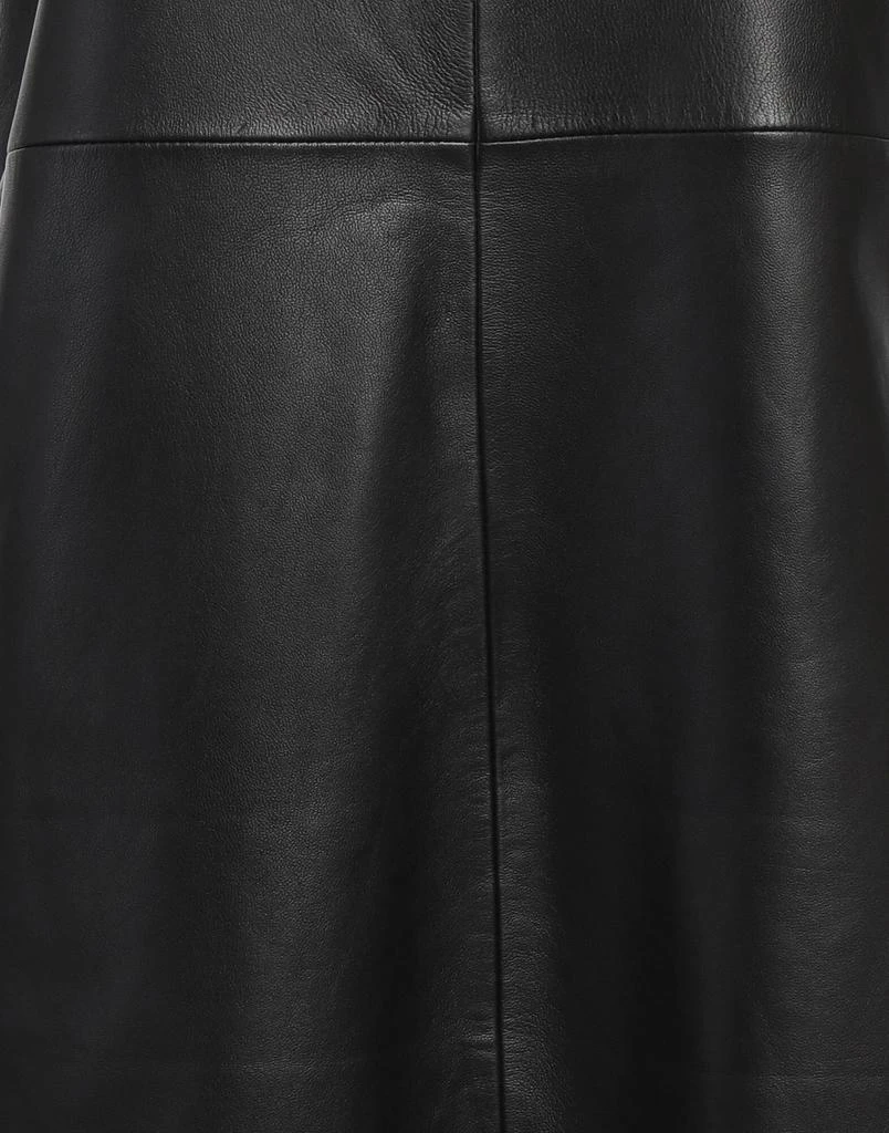 Arma Short dress 4