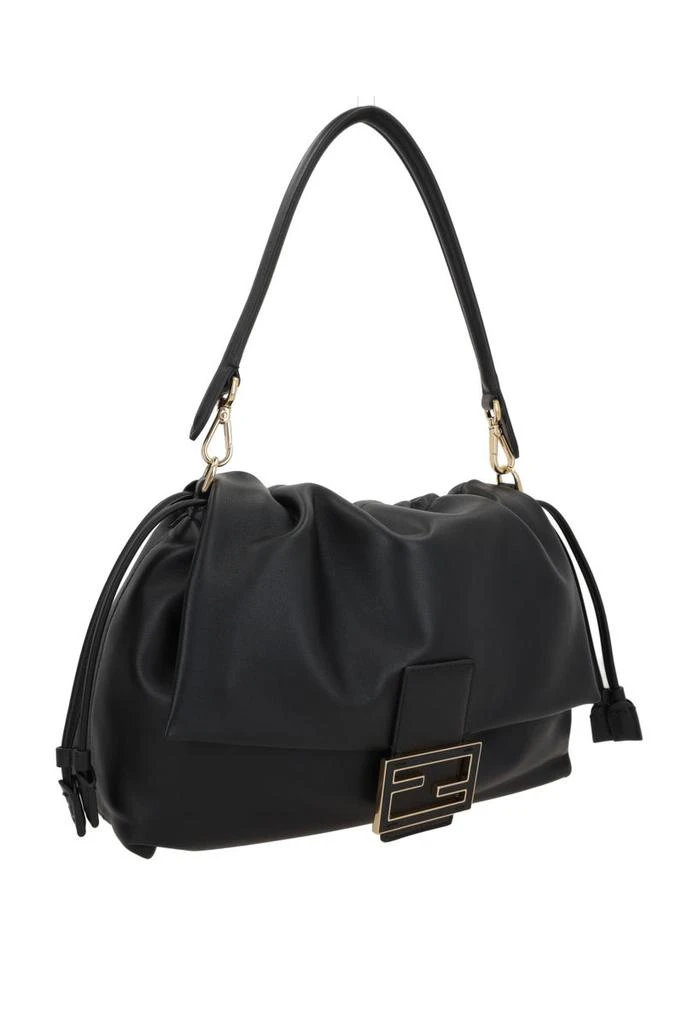 Fendi Fendi Bags 2