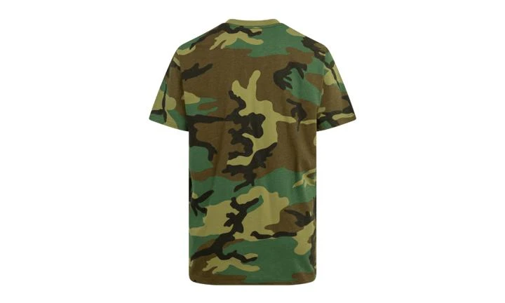 Supreme Supreme Nuova York Tee 4