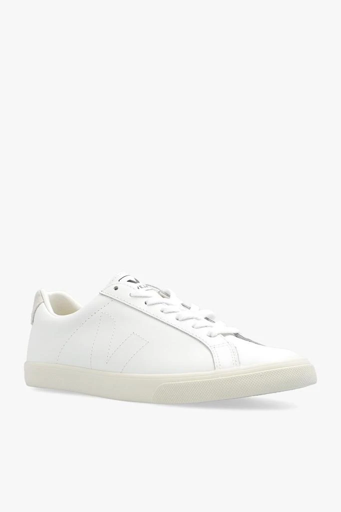 Veja esplar Sneakers 2