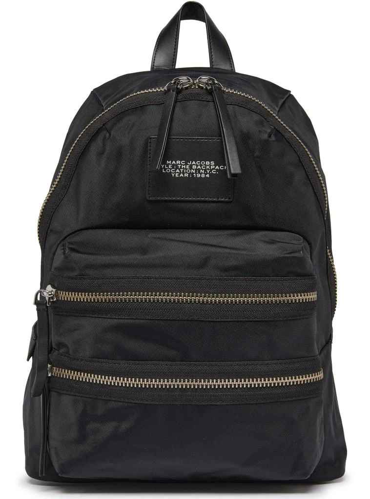 Marc Jacobs The Large Backpack 2