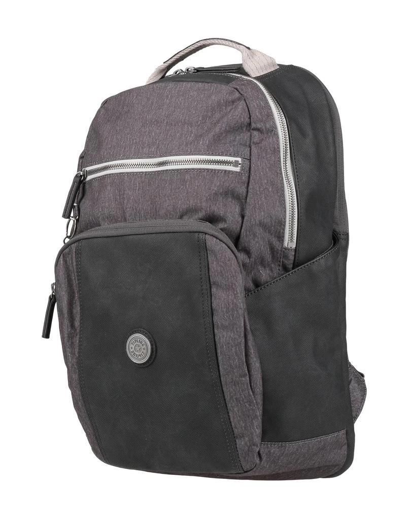 Kipling Backpacks 1