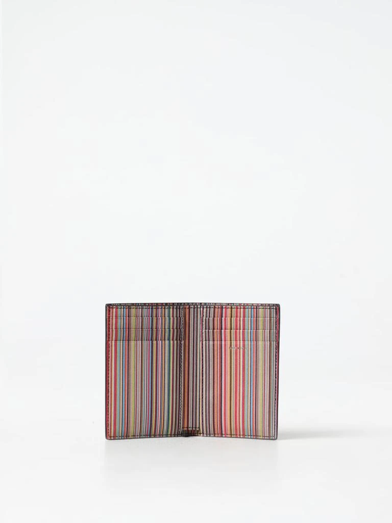Paul Smith Wallet men Paul Smith 2