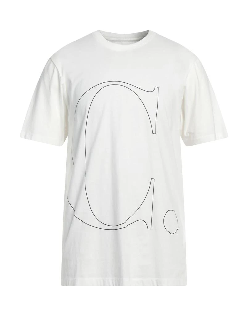 C.P. Company T-shirt 1
