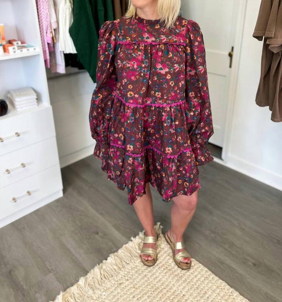 Love Wednesday - Dresses, Shirts, Clothing & more - Compare Prices & Deals  - BeyondStyle AI Shopping