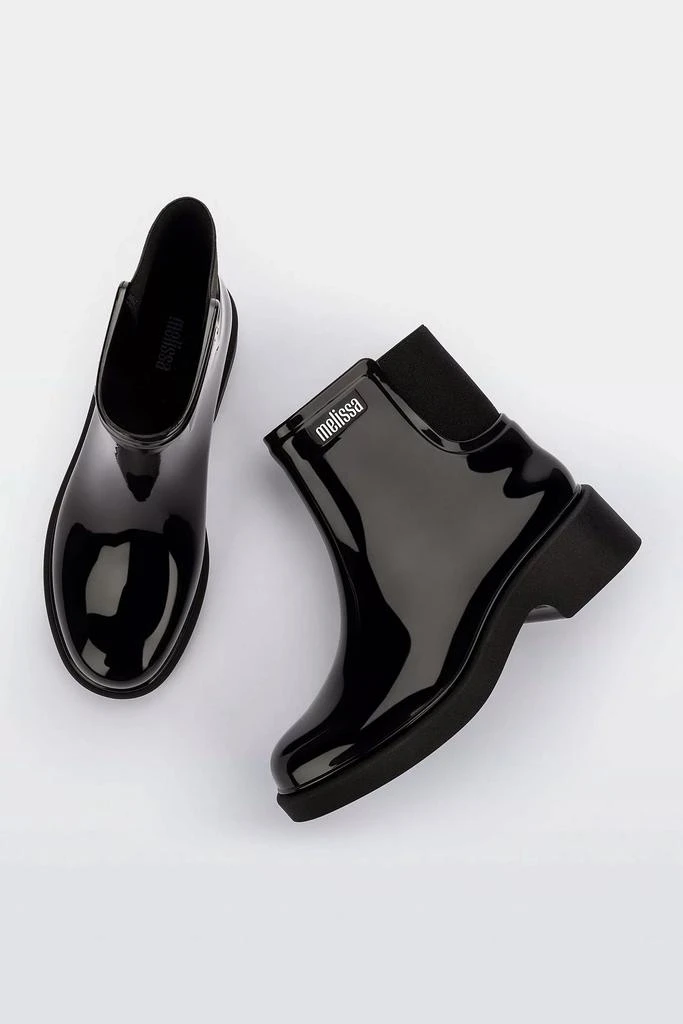 Melissa Melissa Jelly Chelsea Boot 2