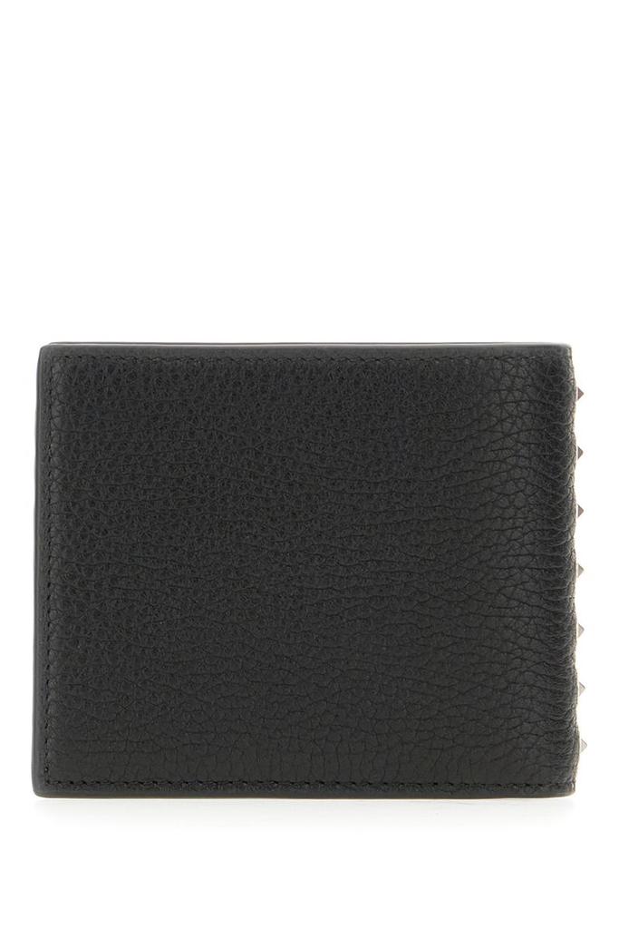Valentino Valentino Garavani Wallets