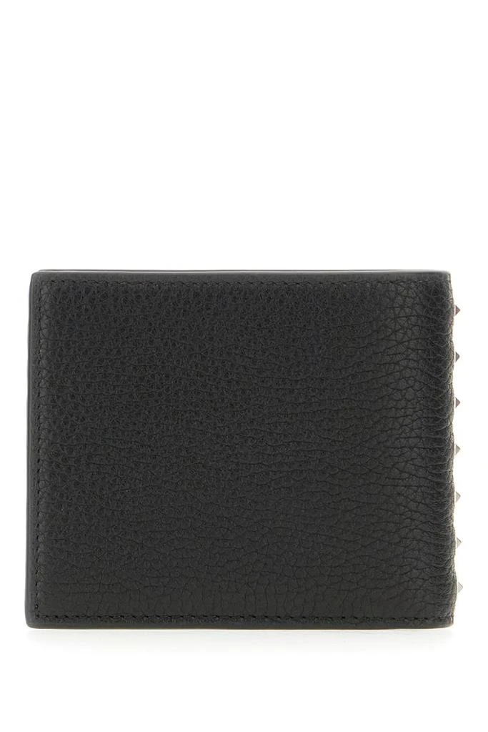 Valentino Valentino Garavani Wallets 2