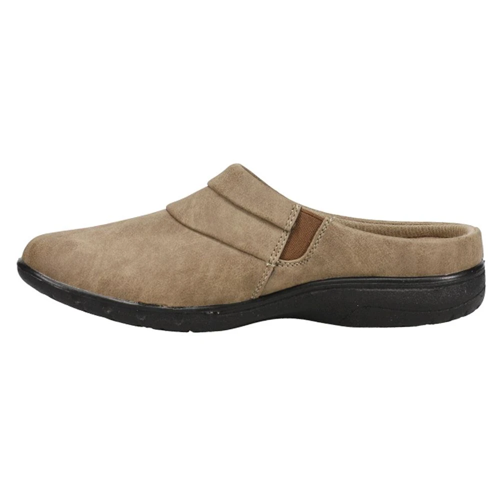 Easy Street Swing Comfort Mules 3