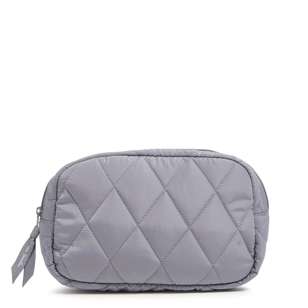 Vera Bradley Outlet Ultralight Essential Belt Bag 5