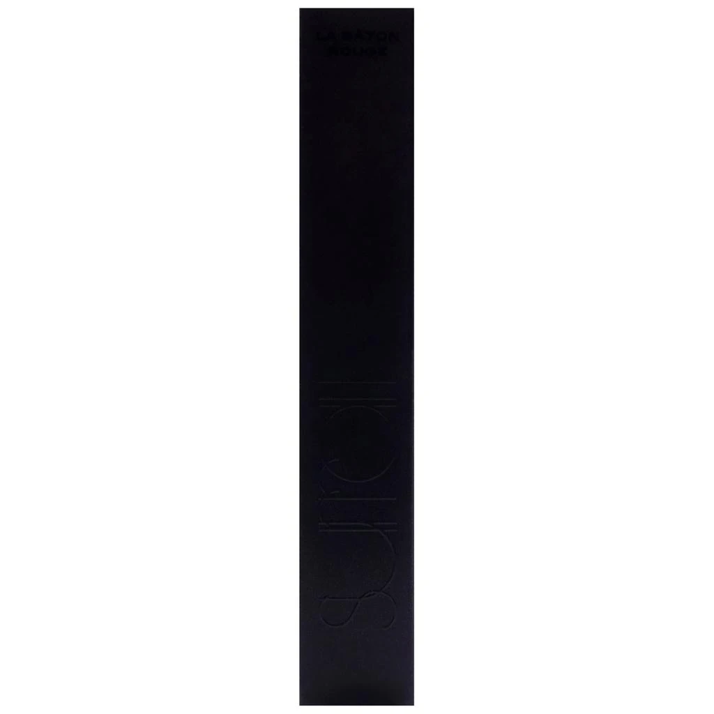 Surratt Beauty La Baton Rouge Lipstick - 05 Elysian by  for Women - 0.018 oz Lipstick 5