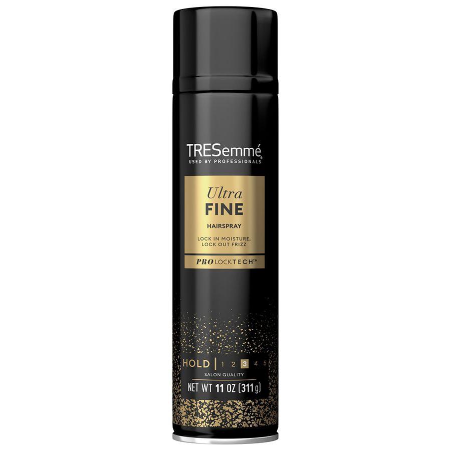 TRESemme Ultra Fine Mist Hair Spray Ultra Fine Mist