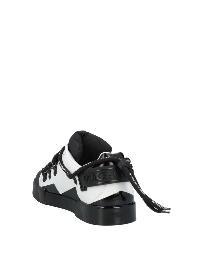 Dolce & Gabbana Sneakers 3